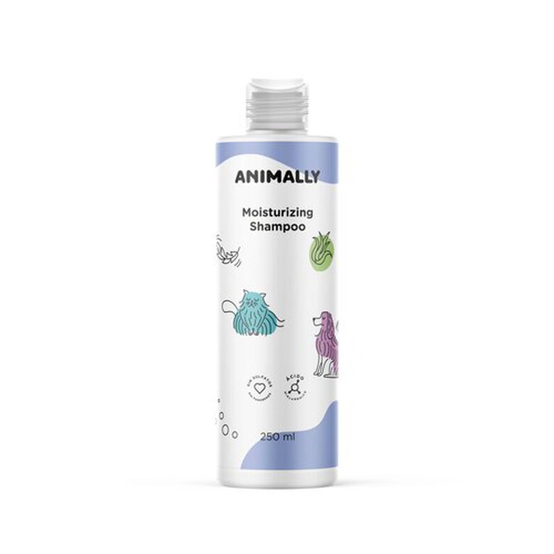Moisturizing-shampoo_animally-300x300