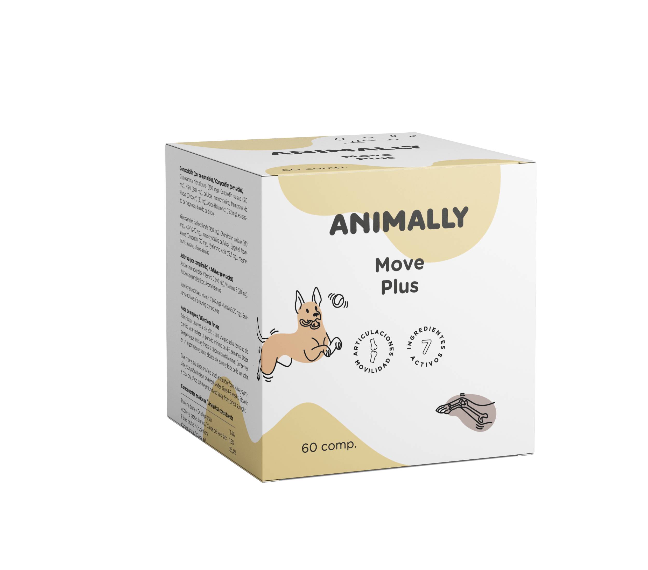 Move-plus-60-comp