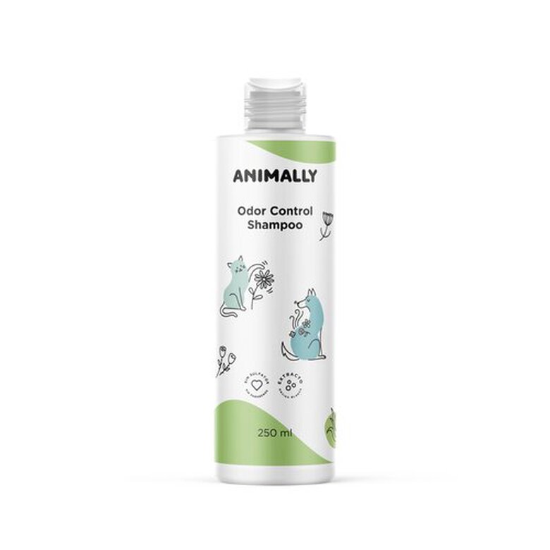 Odor-control-shampoo_animally-300x300