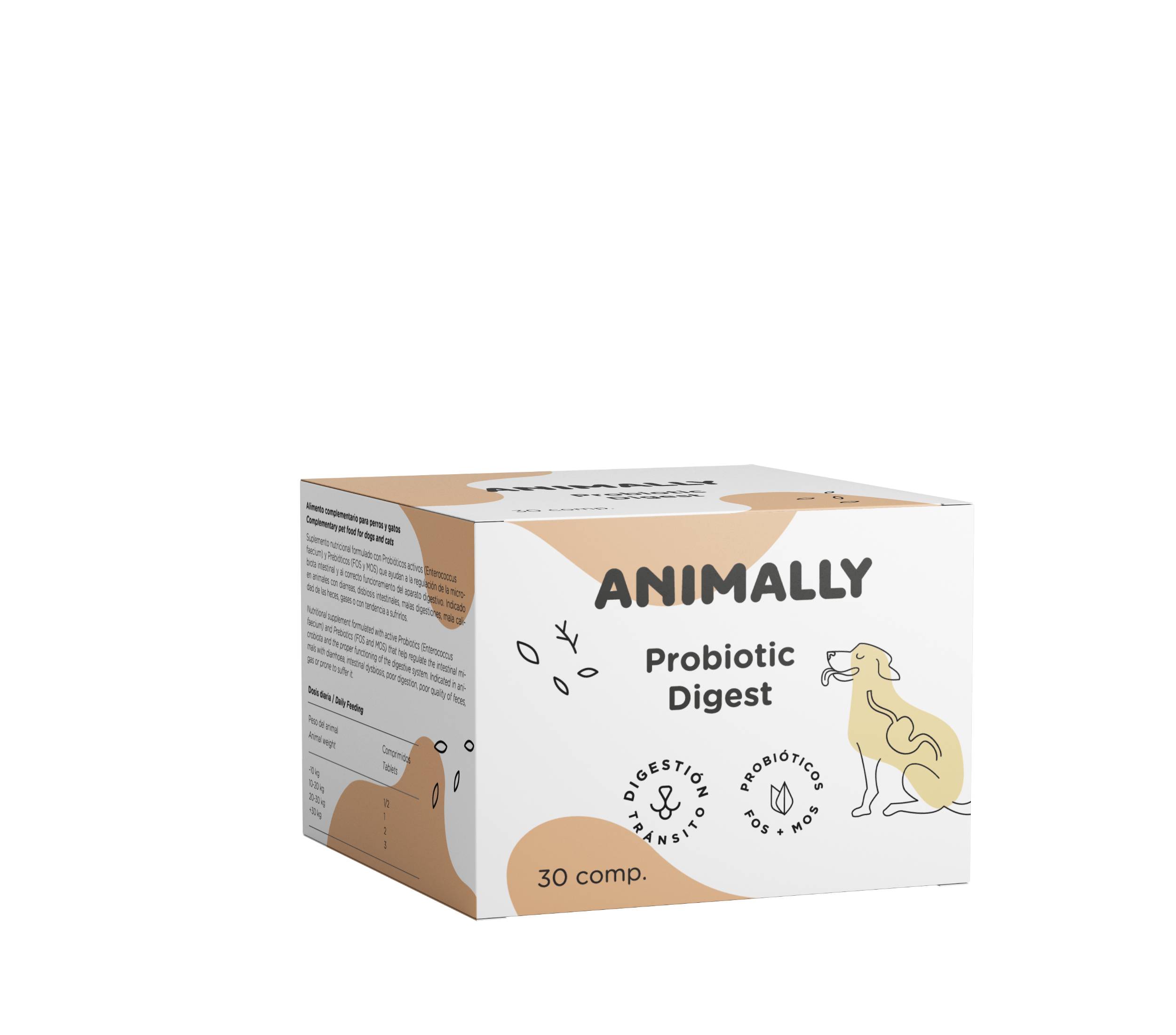 Probiotic-Digest-30-comp