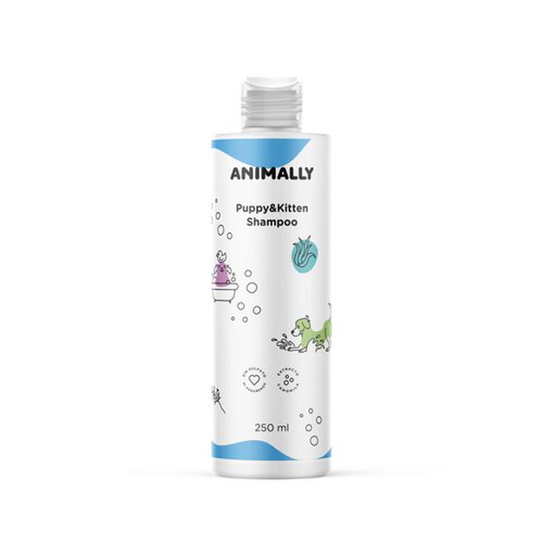 Puppy-Kitten-shampoo_animally-300x300