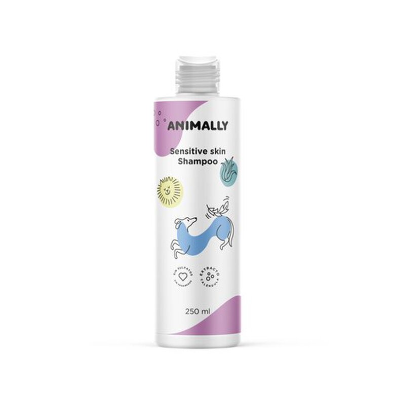 Sensitive-skin-shampoo_animally-300x300