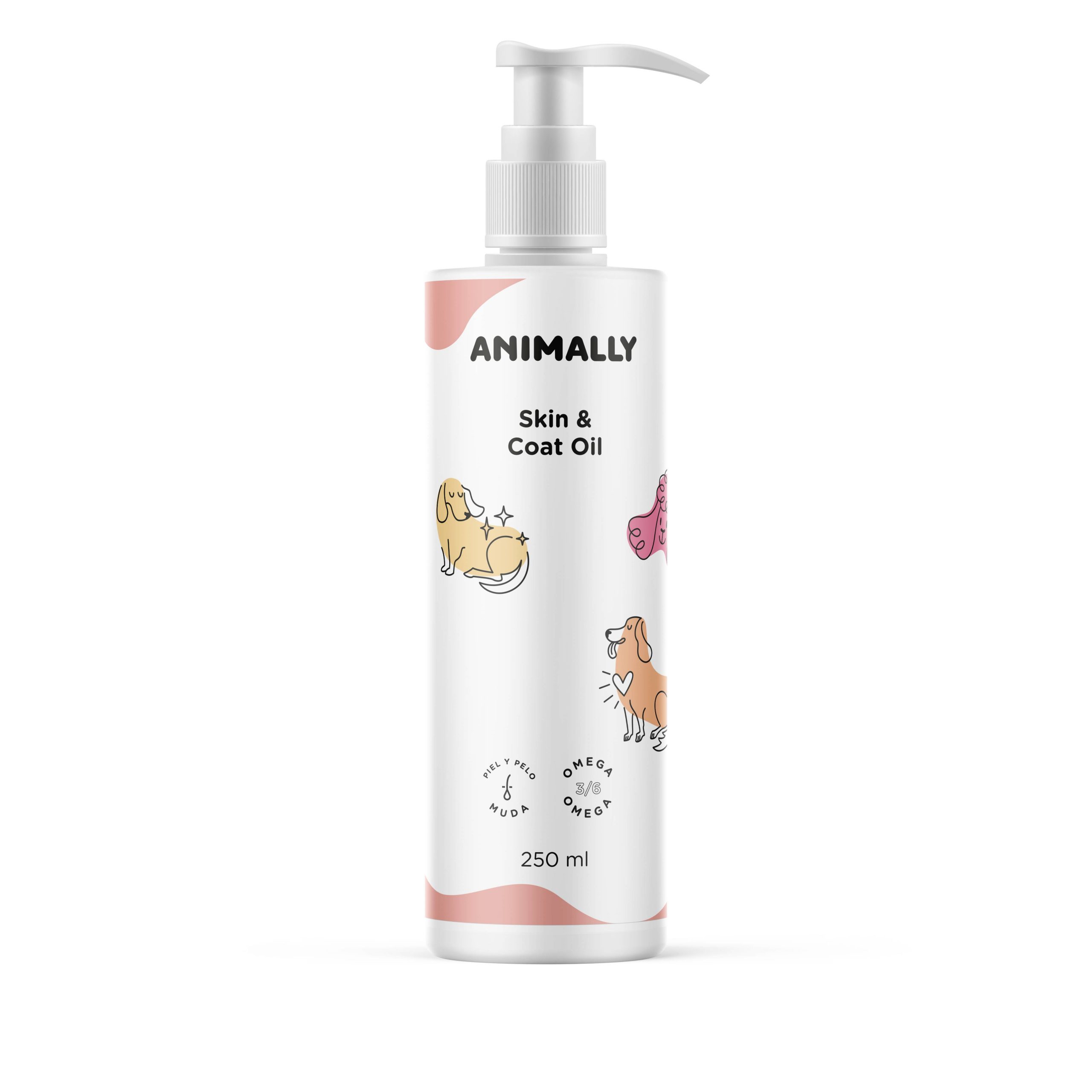 Skin-coat-250ml_animally-scaled
