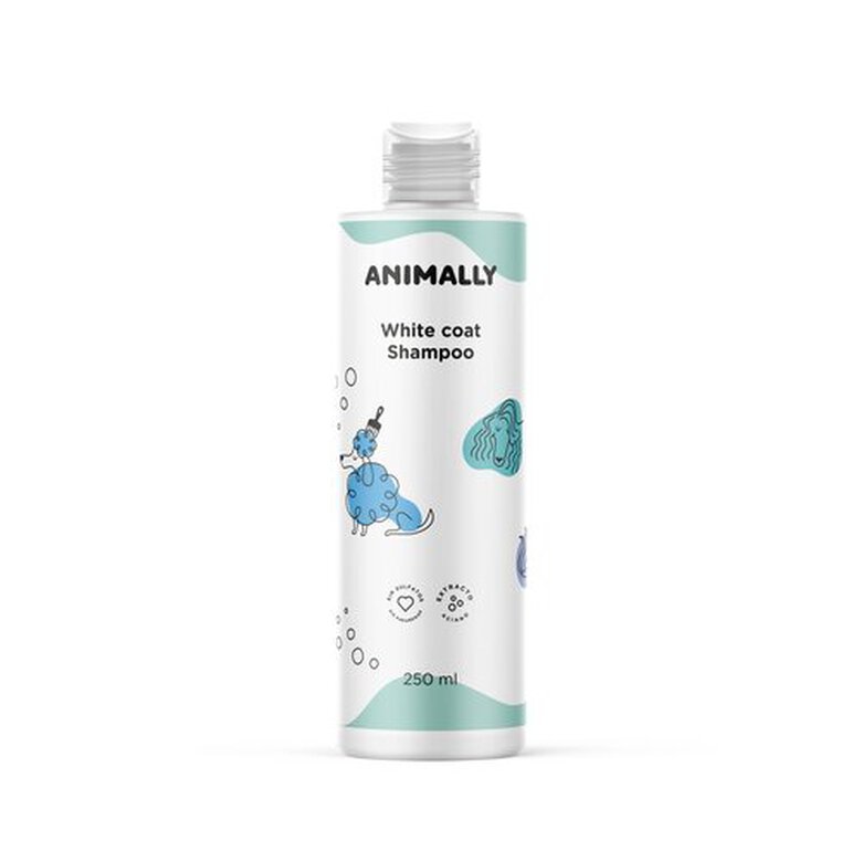 White-coat-shampoo_animally-300x300