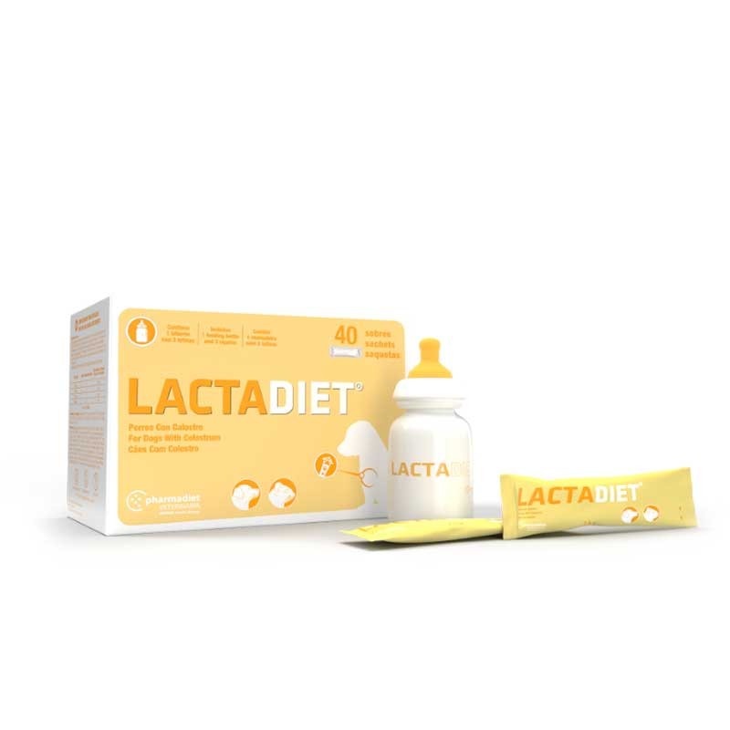 lactadiet-calostro-perros-40x7-5g-