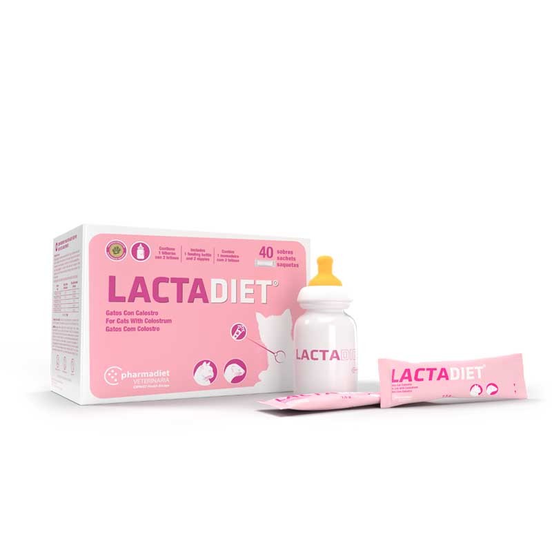 lactadiet-gatos-40x7-5g