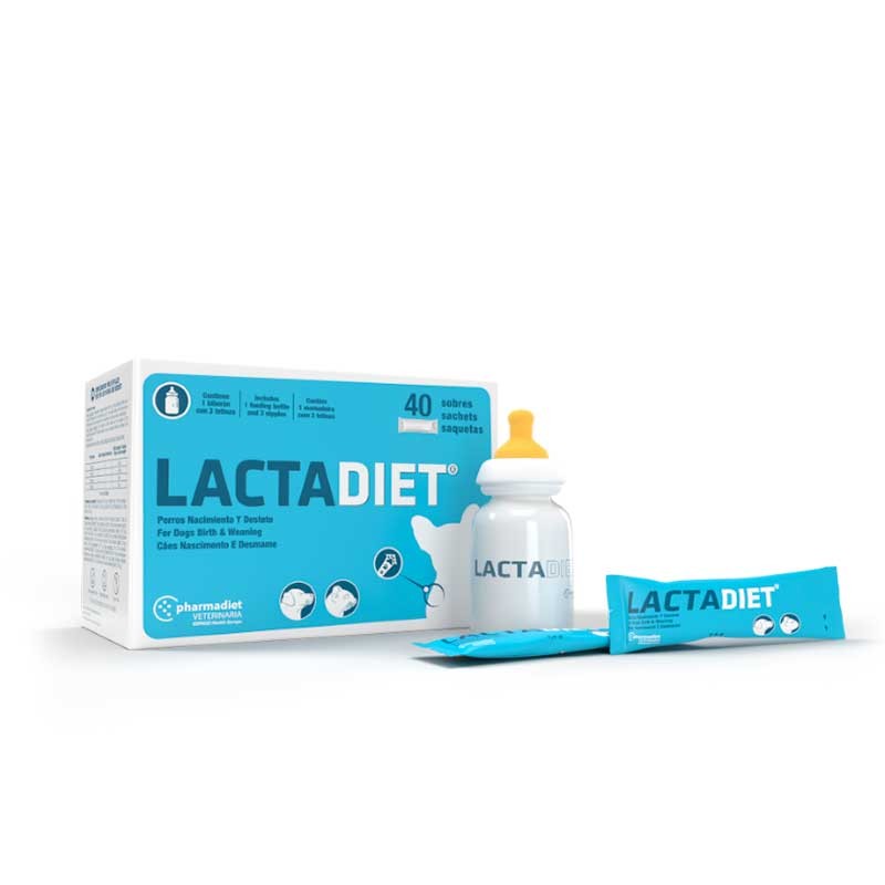 lactadiet-nacimiento-y-destete-40x7-5g
