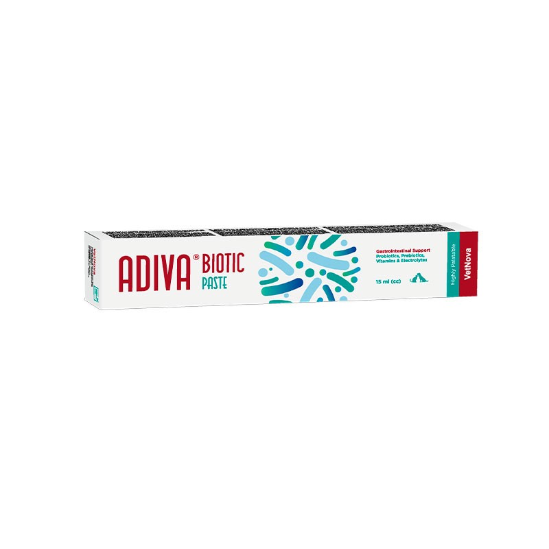 adiva-biotic-paste-15ml