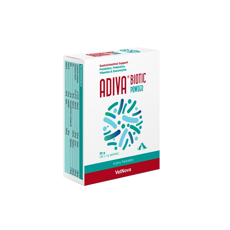 adiva-biotic-powder-30x1gr