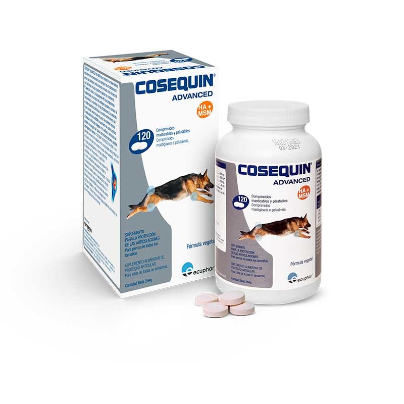 cosequin