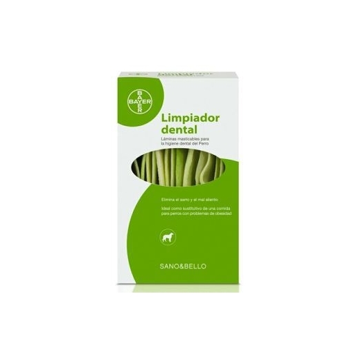 bayer-limpiador-dental-sano-y-bello