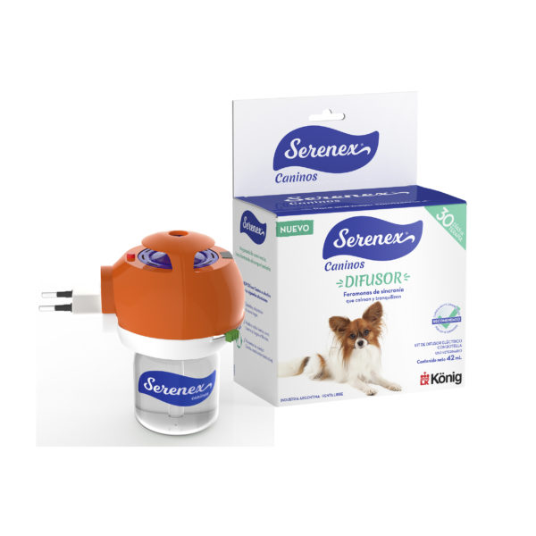 serenex-difusor-canino_-1-600x600