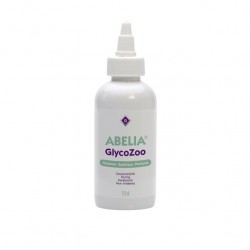 abelia-glycozoo-118-ml