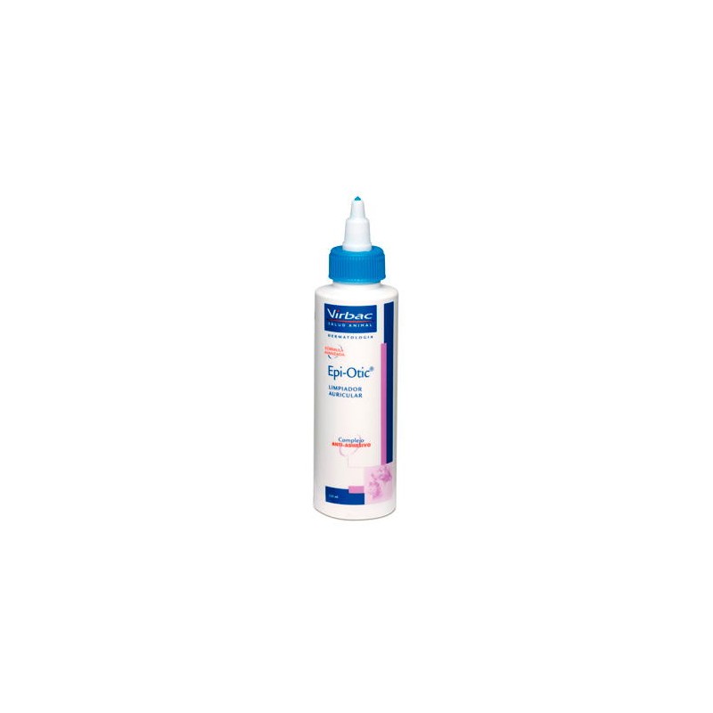 epi-otic-125-ml-solucion-auricular