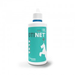 otinet-solucion-125ml