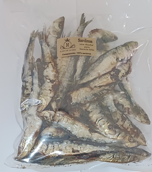 srdinas