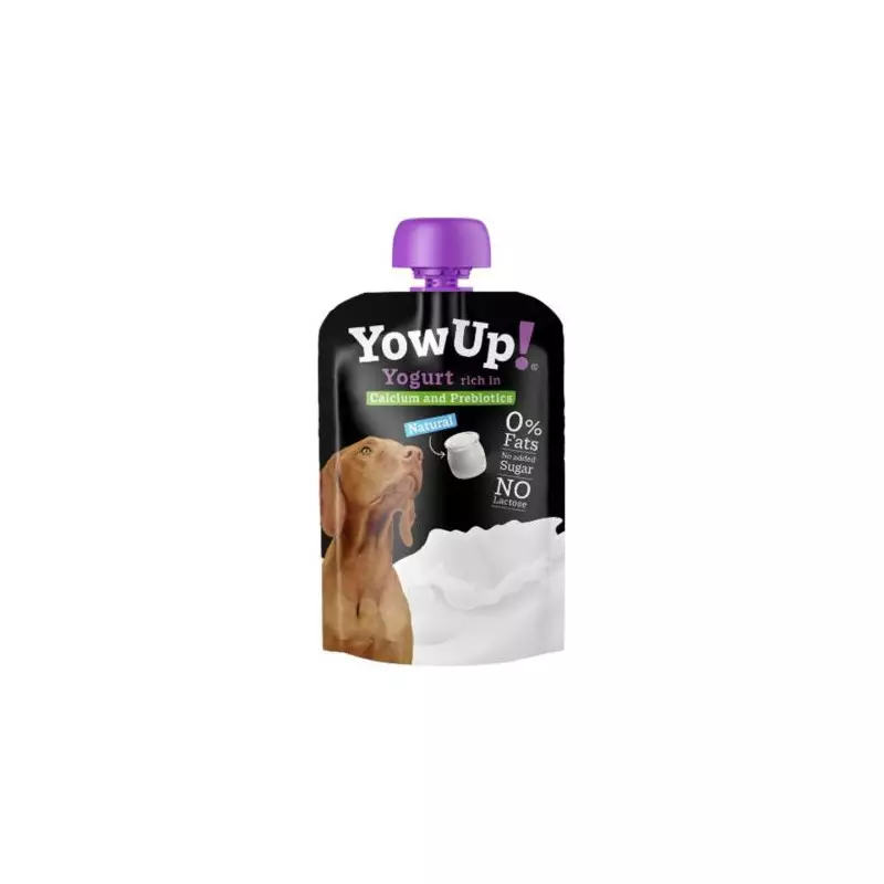 yowup-yogur-natural-con-prebioticos-para-perros
