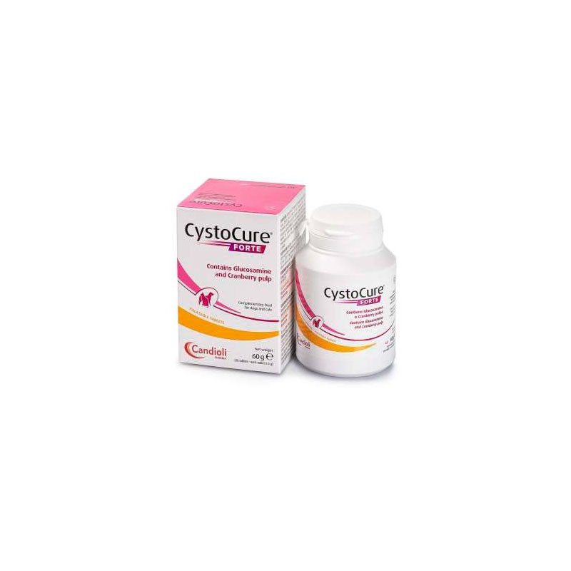 cystocure-forte-30comp