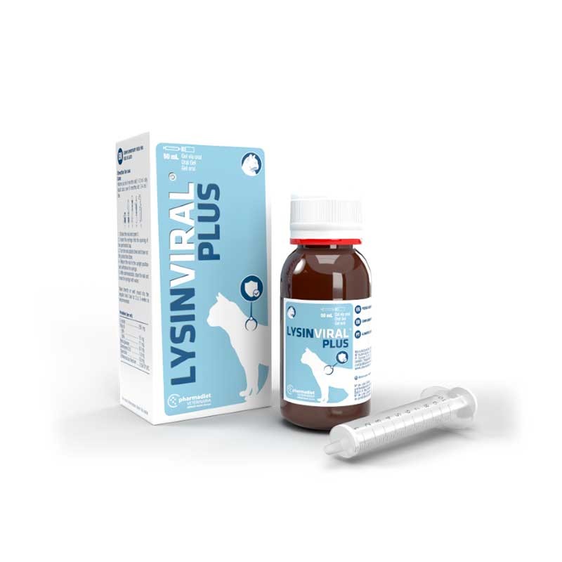 lysinviral-plus-gel-50ml-gatos