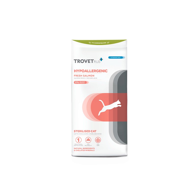 tp-cat-sterilised-hypoallergenic-salmon-25kg