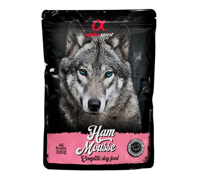 HAM_MOUSSE_300_LOW