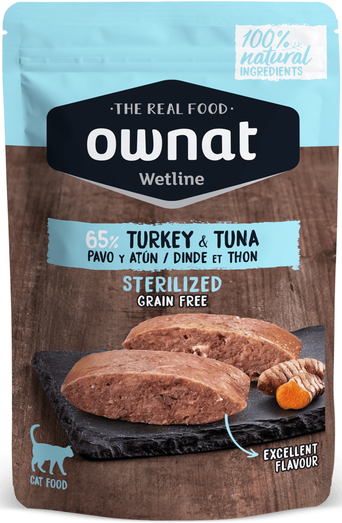 PAVO-ATUN-ESTERILIZADO