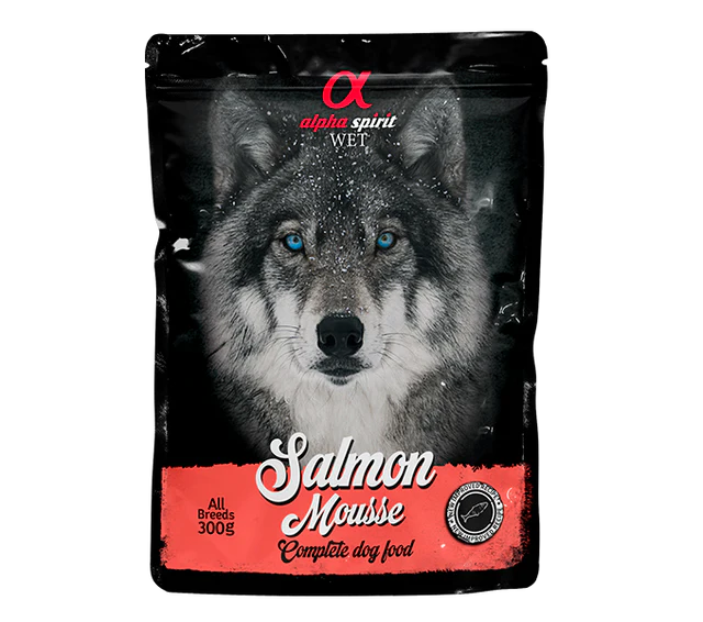 SALMON_MOUSSE_300_LOW