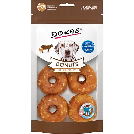 dokas-donuty-s-kurecim-masem-160-g-3516121_