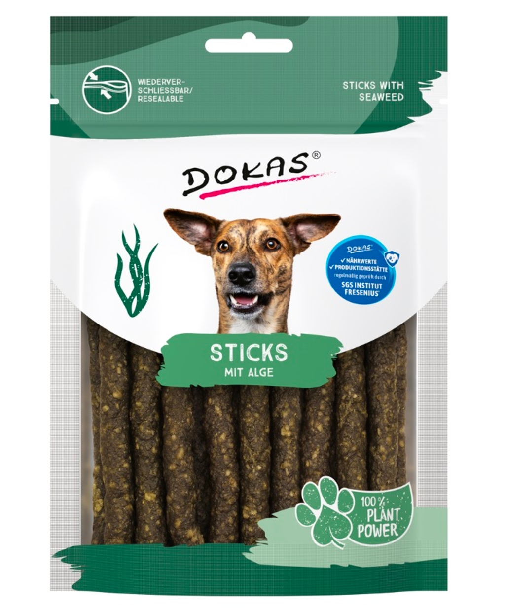 dokas-sticks-algas