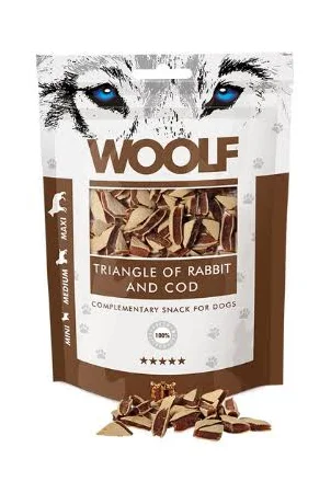 tri