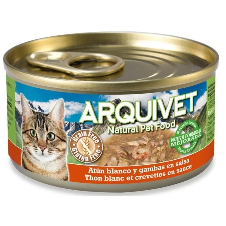 arquivet-gato-atun-blanco-y-gambas-en-salsa-lata