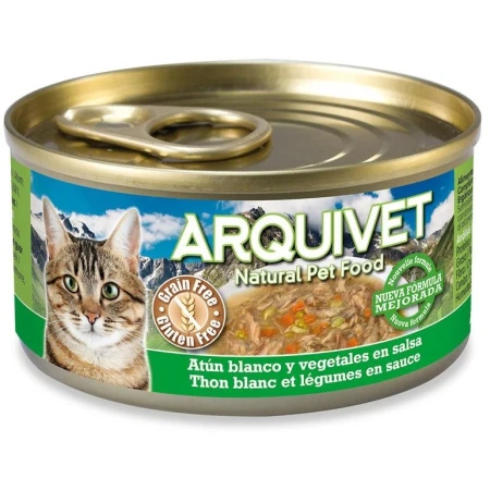 arquivet-gato-atun-blanco-y-verduras-en-salsa-lata