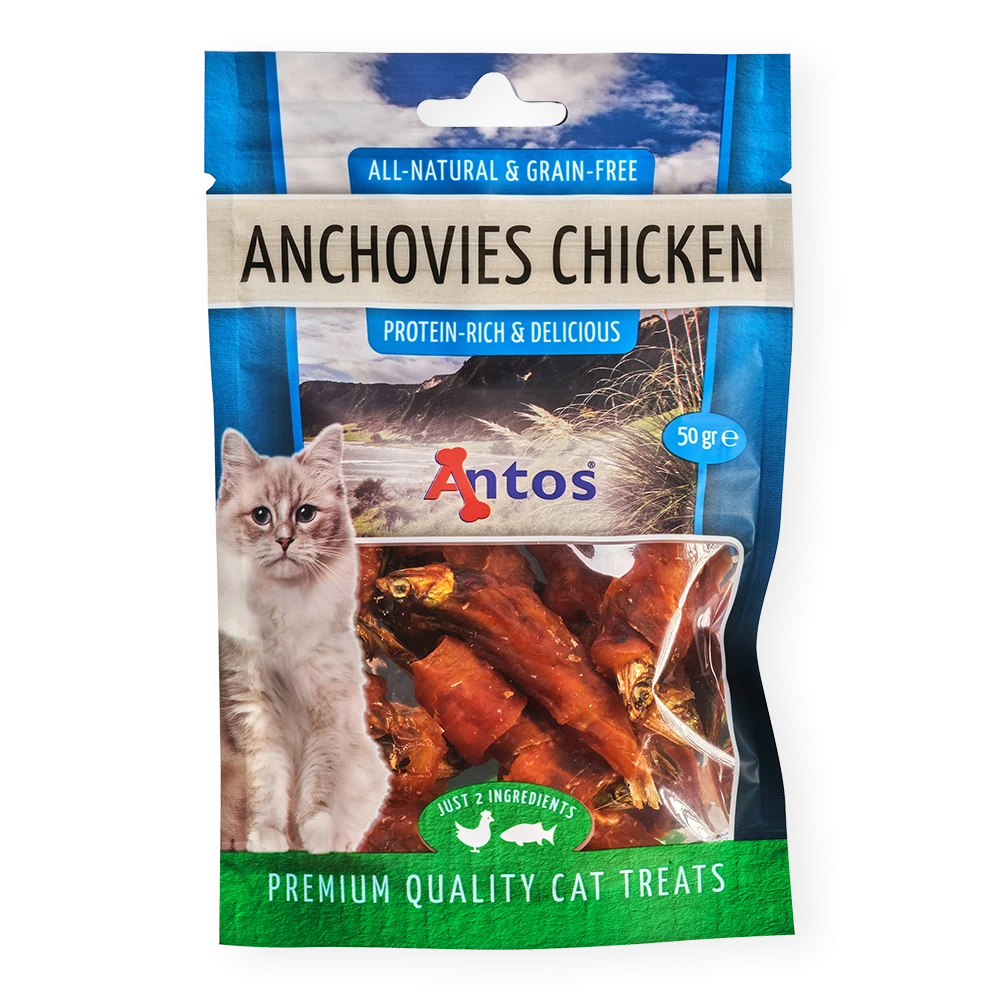 cat-treats-ansjoviskip-50-gr-image_5-1694859544