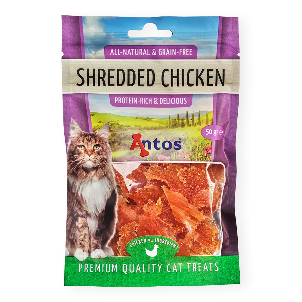 cat-treats-shredded-kip-50-gr-image_5-1694859571