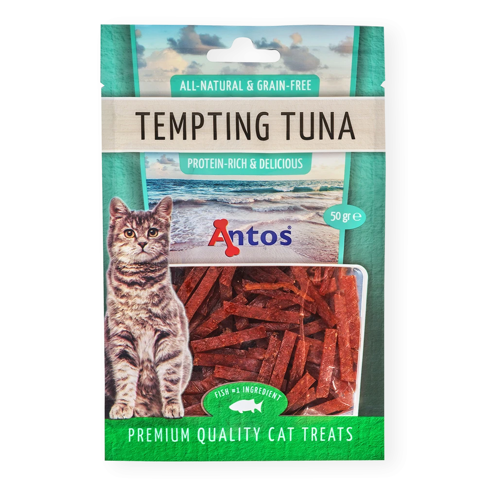 cat-treats-tempting-tonijn-50-gr-image_5-1694859535