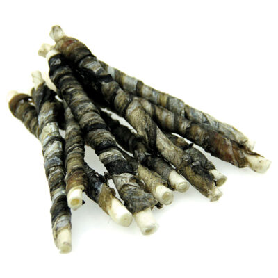 ntd1061-palitos-con-pescado-xl-nutradog-1-kg_general_15984-400x400