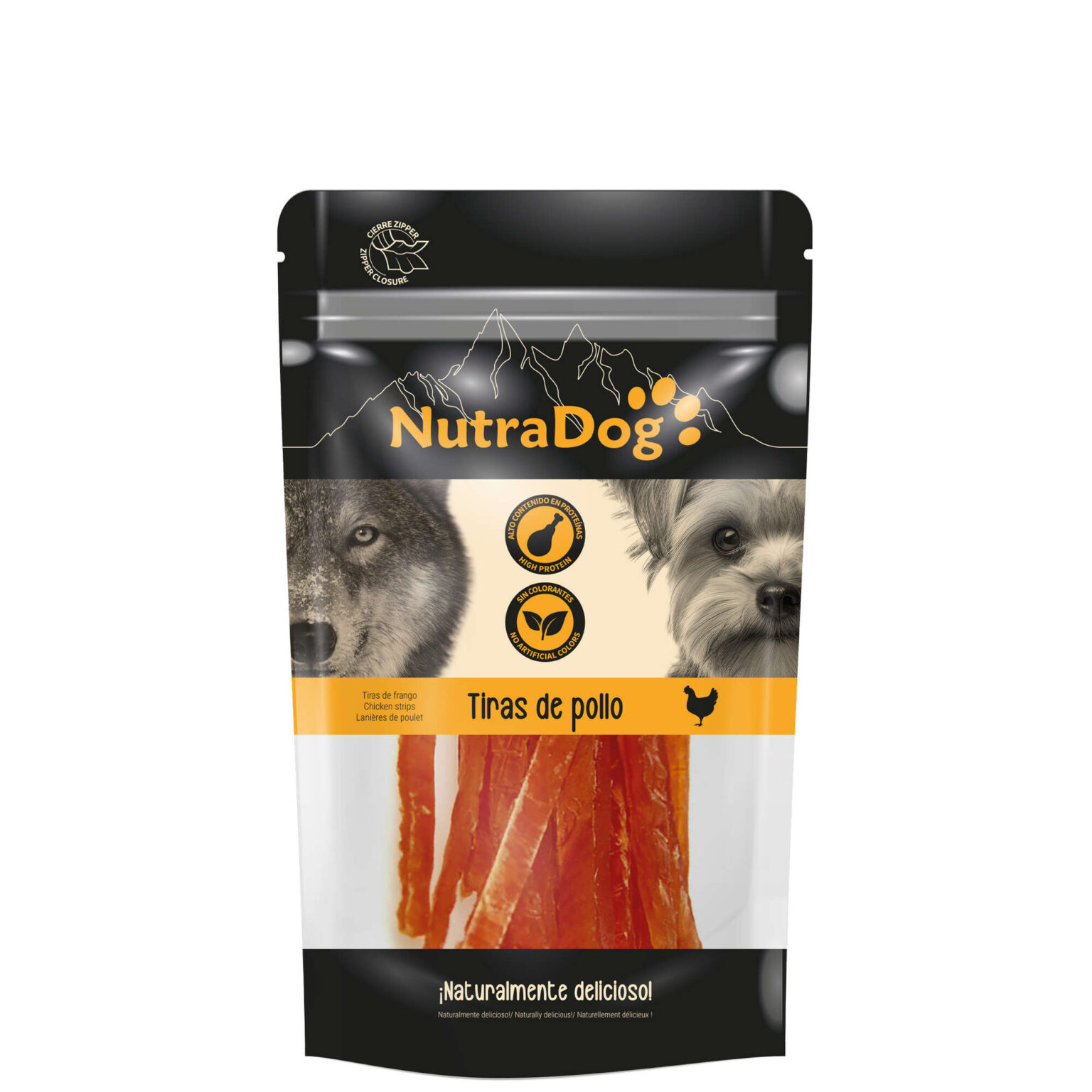 ntd1027-snack-tiras-de-pollo-nutradog_general_14604-1536x1536