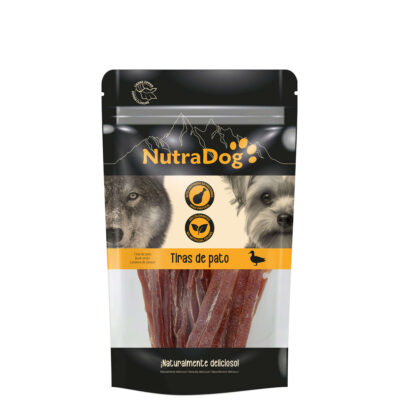 ntd1032-snack-tiras-de-pato-nutradog_empaquetado_14614-400x400