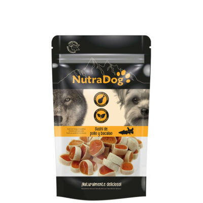 ntd1037-snack-sushi-de-pollo-y-bacalao-nutradog_empaquetado_14625-400x400