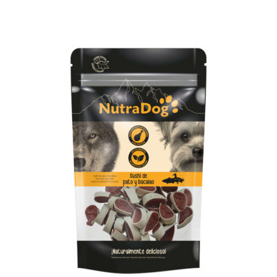 ntd1039-snack-sushi-de-pato-y-bacalao-nutradog_general_14629-400x400
