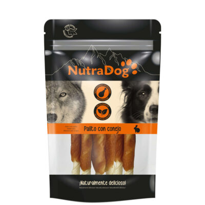 ntd1056-palitos-con-conejo-nutradog_empaquetado_15976-400x400