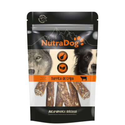 ntd1062-barritas-de-tripa-nutradog_empaquetado_15986-400x400