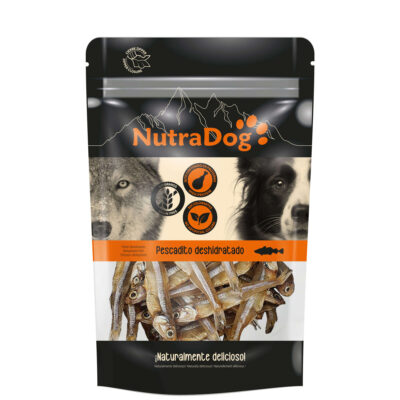 ntd1070-pescaditos-deshidratados-nutradog_general_15990-400x400