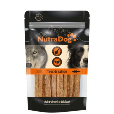 ntd1078-tiras-de-salmon-nutradog_empaquetado_16150-400x400