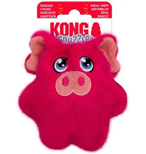 mini pig