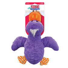 pato mo