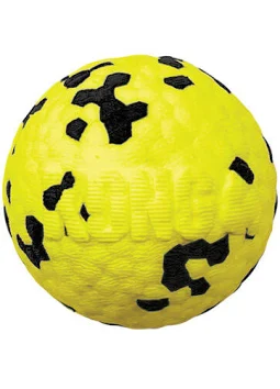 pelota reflex