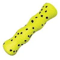 stick