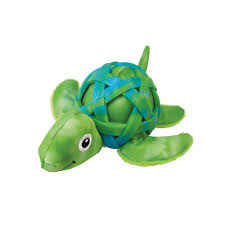 tortuga